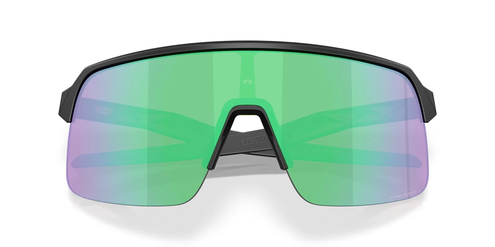 Oakley Sutro Lite 9463A Sunglasses - view 118